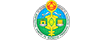 Дзяржаўны камітэт па маёмасці Рэспублікі Беларусь