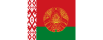 Official Internet Portal of the President of the Republic of Belarus