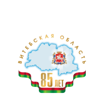 85 years of Vitebsk region