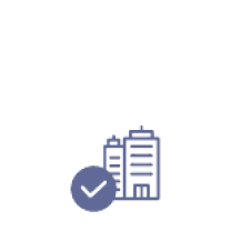 Портал рейтинговой оценки качества оказания услуг организациями РБ
